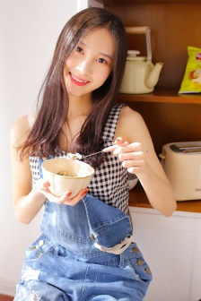 我邻居的老婆电影