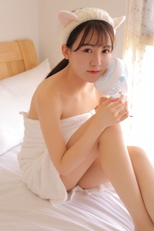 新感官世界完结