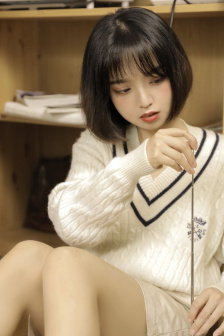 汪小菲离婚后首现身