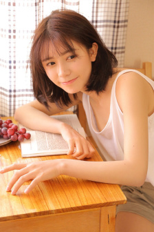 原神女性角色去内无布料APP