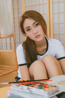 埜忌1