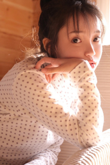 国产出轨的女人