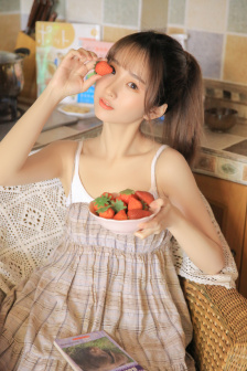 女魔头