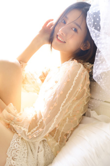 蜜芽